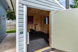 1101 Kickaboo Road - Photo 37