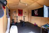 1101 Kickaboo Road - Photo 38