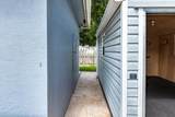 1101 Kickaboo Road - Photo 39