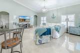 1101 Kickaboo Road - Photo 4