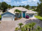 1101 Kickaboo Road - Photo 40