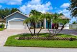 1101 Kickaboo Road - Photo 41