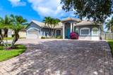1101 Kickaboo Road - Photo 42