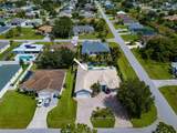 1101 Kickaboo Road - Photo 43