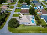 1101 Kickaboo Road - Photo 44