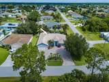 1101 Kickaboo Road - Photo 45