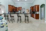 1101 Kickaboo Road - Photo 7
