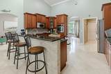 1101 Kickaboo Road - Photo 8