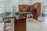 1101 Kickaboo Road - Photo 9