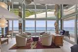 5550 Ocean Drive - Photo 11