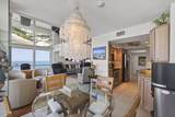 5550 Ocean Drive - Photo 15