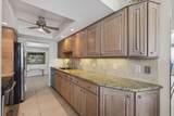 5550 Ocean Drive - Photo 18