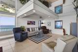 5550 Ocean Drive - Photo 22
