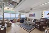 5550 Ocean Drive - Photo 3