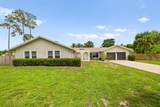 12192 Branding Iron Court - Photo 1