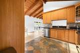 12192 Branding Iron Court - Photo 10