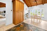 12192 Branding Iron Court - Photo 12