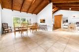12192 Branding Iron Court - Photo 13