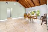 12192 Branding Iron Court - Photo 14