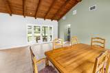 12192 Branding Iron Court - Photo 15