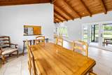 12192 Branding Iron Court - Photo 16
