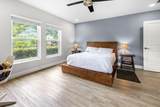 12192 Branding Iron Court - Photo 17