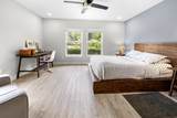 12192 Branding Iron Court - Photo 18