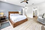 12192 Branding Iron Court - Photo 19