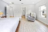 12192 Branding Iron Court - Photo 21