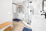 12192 Branding Iron Court - Photo 23