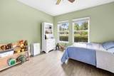 12192 Branding Iron Court - Photo 28