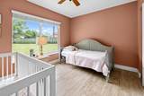 12192 Branding Iron Court - Photo 33