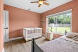 12192 Branding Iron Court - Photo 34