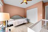 12192 Branding Iron Court - Photo 35