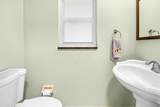12192 Branding Iron Court - Photo 36