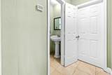 12192 Branding Iron Court - Photo 37