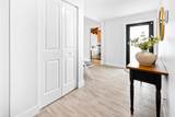 12192 Branding Iron Court - Photo 38