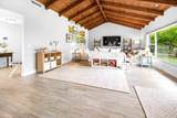 12192 Branding Iron Court - Photo 4