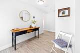 12192 Branding Iron Court - Photo 40