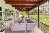 12192 Branding Iron Court - Photo 41