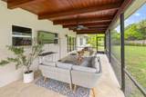12192 Branding Iron Court - Photo 43