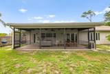 12192 Branding Iron Court - Photo 45