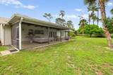 12192 Branding Iron Court - Photo 46