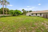12192 Branding Iron Court - Photo 48
