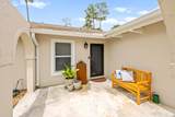 12192 Branding Iron Court - Photo 49