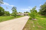 12192 Branding Iron Court - Photo 52