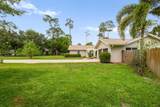 12192 Branding Iron Court - Photo 53