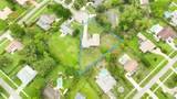 12192 Branding Iron Court - Photo 56