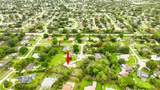 12192 Branding Iron Court - Photo 60