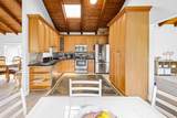 12192 Branding Iron Court - Photo 8